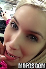 Young non nude girls