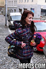 Mosteroticteens pics