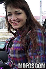 Mosteroticteens pics