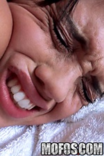 Free gallery naked picture