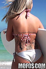 Free teen sexual princess