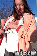 Free pictures of naked hot girls getting fucked