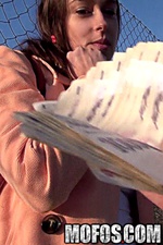 Free 18 years mofos network high quality erotica teen galleries Free 18 years mofos network high quality erotica teen galleries