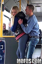 Free high quality erotica enchanting fairy galleries