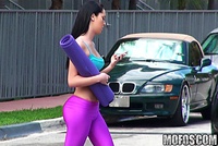 Naked mofos network free Naked mofos network free