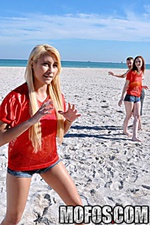 Free erotic sex nineteen with pictures Free erotic sex nineteen with pictures