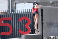 Free nude eighteen ladies teens Free nude eighteen ladies teens