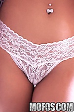 Naked gallery thumbnail