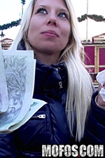 Fucking teens gallery Fucking teens gallery