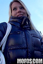 Fucking teens gallery Fucking teens gallery