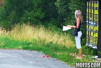 18 year old teen porn