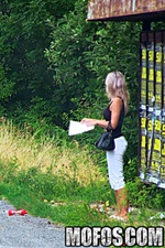 18 year old teen porn