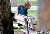 Erotic photography teens