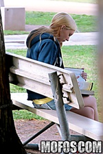 Erotic photography teens