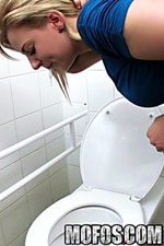 Russian mofos network top nude