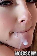 Hardcore sex free thumbnail