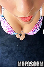 Free pictures of young girls daily