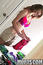 Free mofos network pictures daily