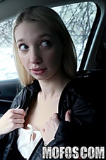 Amateur teen mofos network galleries