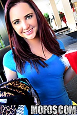 Free teen picture gallery