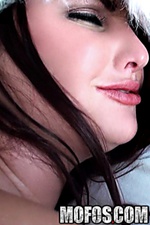 Free teen picture gallery