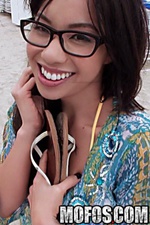 Teen hardcore free galleries