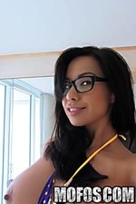 Teens getting mofos network