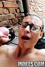 Teen free galleries young porn