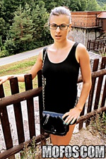 Teen free galleries young porn