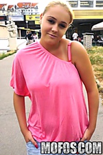 Free young girls sex pictures