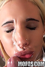 18 years russian teen mofos network style 18 years russian teen mofos network style