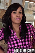 Russian amateur porno