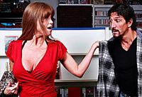 Free russian orgy porn