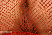 Nu dolls naked photography lovely