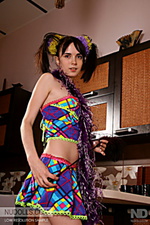 Thumbnails glamour erotic Thumbnails glamour erotic