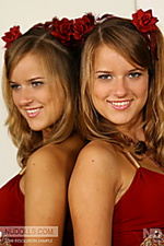 Best smile angels