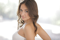 Nubile films - words can not describe