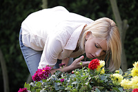 Nubile films - cum along Nubile films - cum along