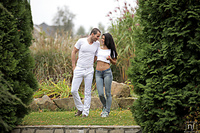 Nubile films - insatiable desires Nubile films - insatiable desires