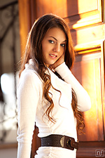 Nubile films - its been so long