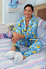 Free younger Free younger