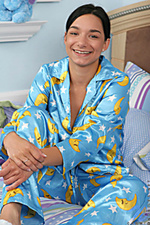 Teen free beautiful pics