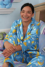 Adult sex pictures free