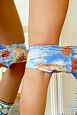 Free high quality erotica galleries fairy Free high quality erotica galleries fairy