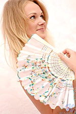 Young naked girls free pics