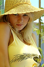 Galleries sex teens Galleries sex teens