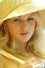 Galleries sex teens Galleries sex teens