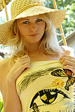 Galleries sex teens Galleries sex teens