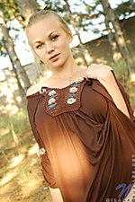 100 free teens nude pictures