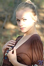 100 free teens nude pictures 100 free teens nude pictures